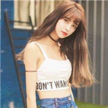 足球北单官方网站