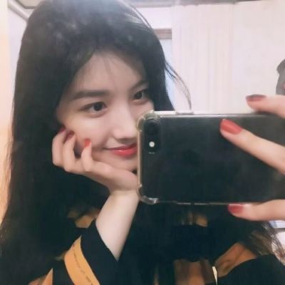 半岛综合app官网版登录